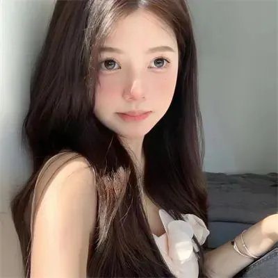 情迷意乱