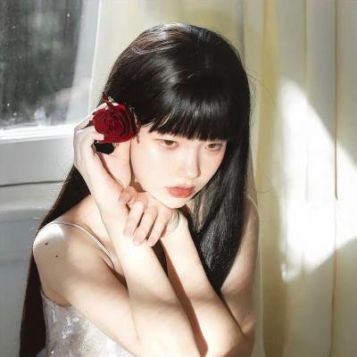 姐妹分离