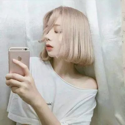 孤女
