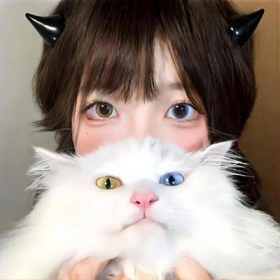克莱尔