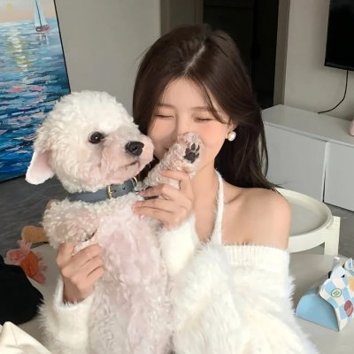 王牌冤家