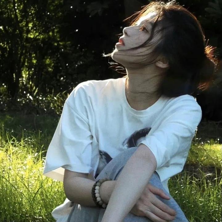 老大慢半拍