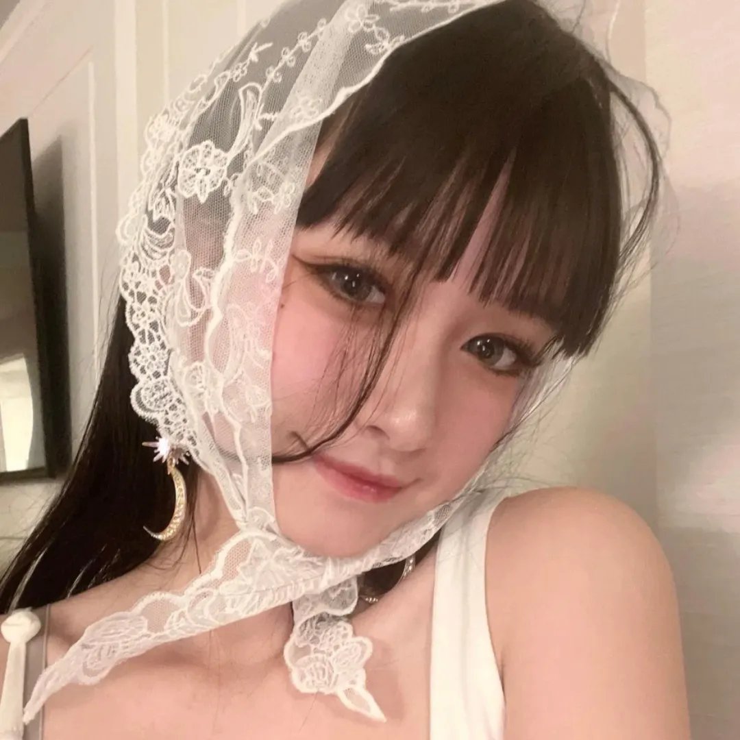 锁住有情天