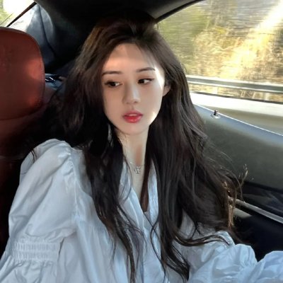 春闺三凤
