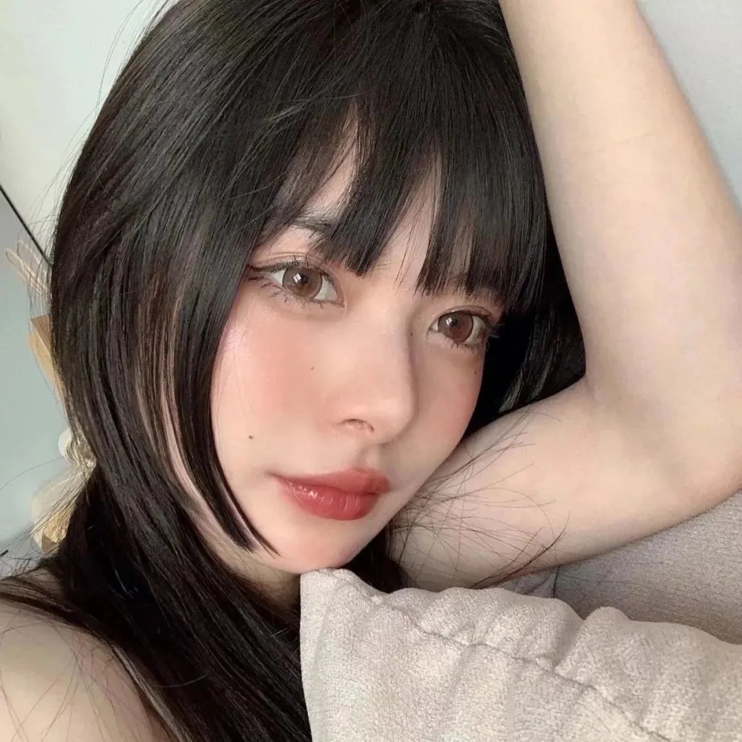 我的美丽人生