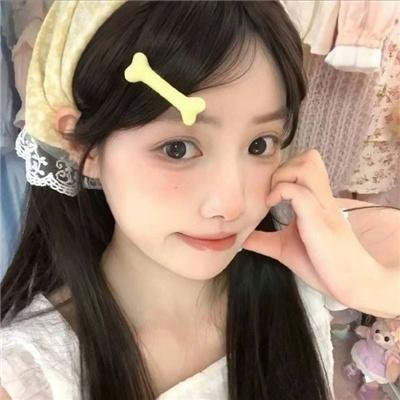 革命两福星