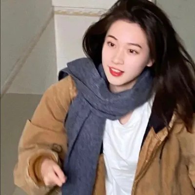 桃色控诉