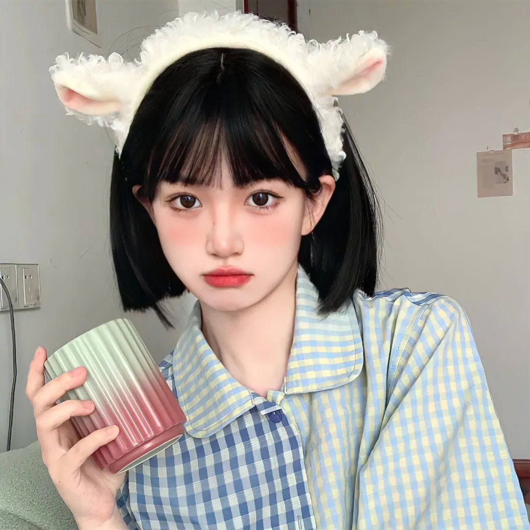 情绪料理第二季