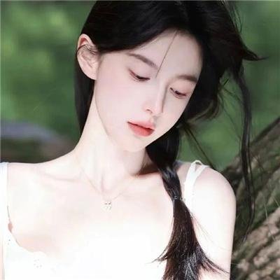 如此爹娘