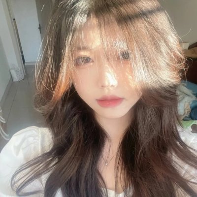 亲爱的没想到吧