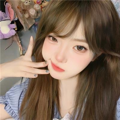 阴阳路12:美容尸