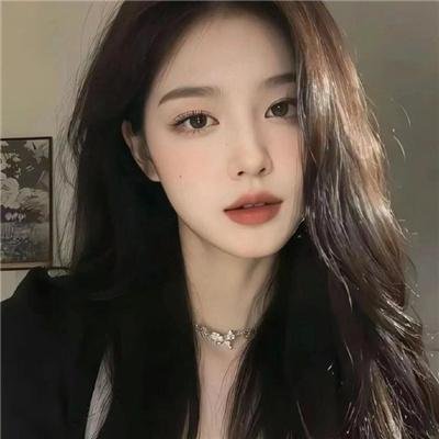 超能煞姬