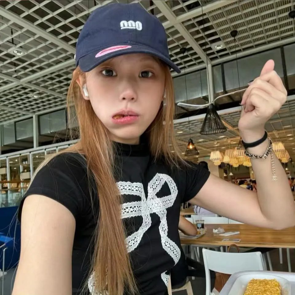 金同学的成绩单