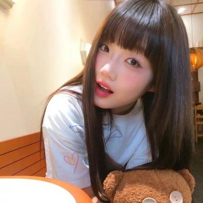 妖姬莎塔