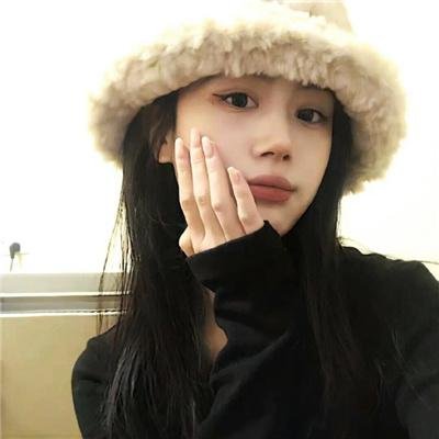 白米炸弹客