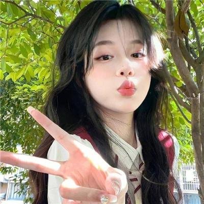 玛莎·米切尔效应