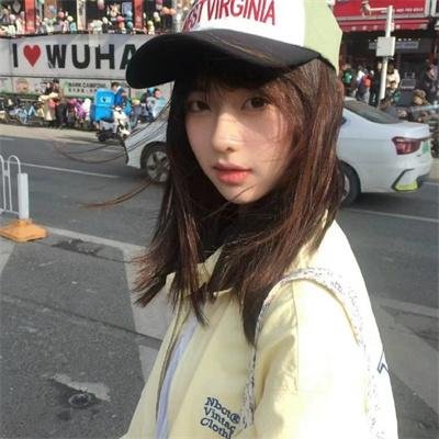 巴依尔的春节