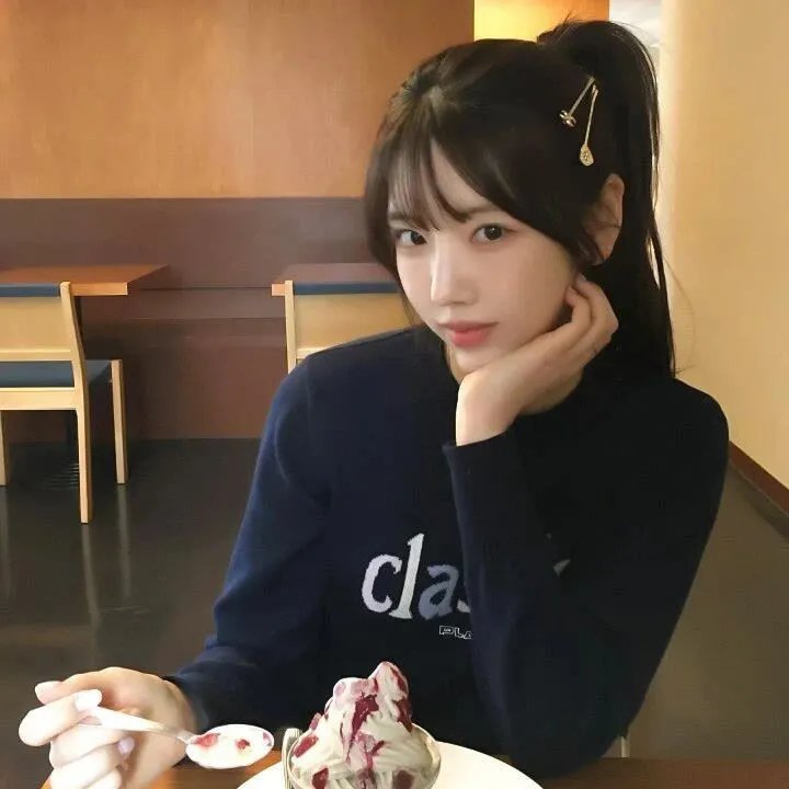星际监狱