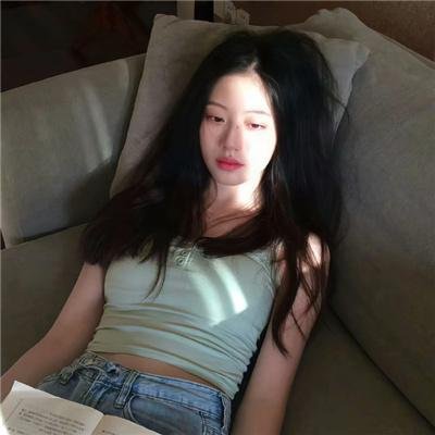 春光满古城
