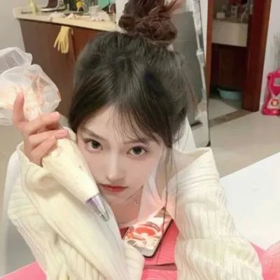 燕云台