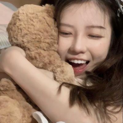 向往的生活第六季