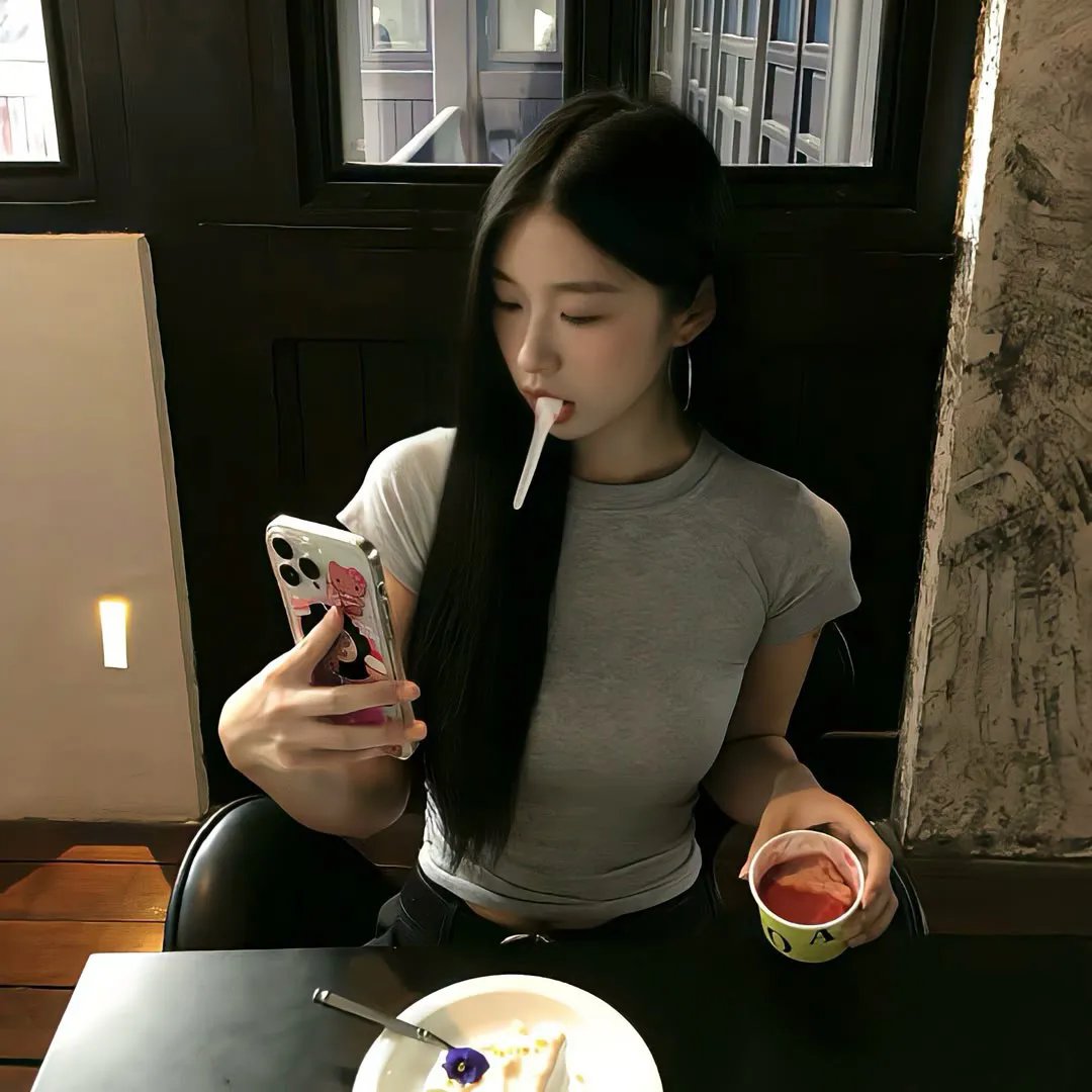 机械师