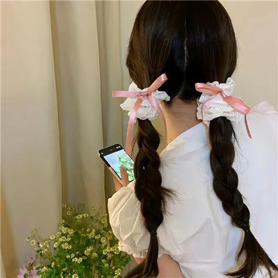 房车奇遇